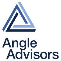 Angle Advisors