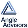 angle advisors