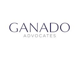 GANADO Advocates