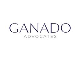 Ganado Advocates