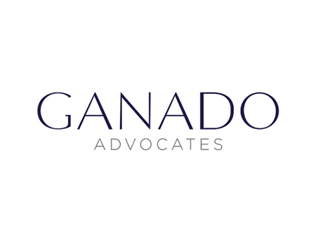 GANADO Advocates