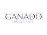 GANADO Advocates