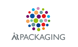 AR PACKAGING