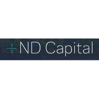 +ND CAPITAL