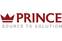 Prince International (porcelain Enamel, Glass Coatings And Forehearth Colorants Businesses)