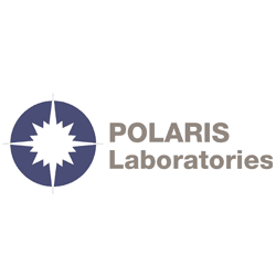 POLARIS LABORATORIES