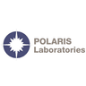 Polaris Laboratories