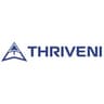 THRIVENI EARTHMOVERS PRIVATE LTD (TEMPL)