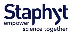 STAPHYT