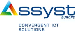 ASSYST EUROPE