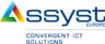 Assyst Europe