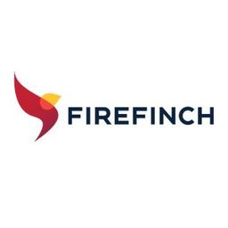 FIREFINCH LIMITED