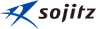 Sojitz Corporation