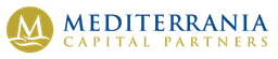 Mediterrania Capital Partners