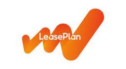 LEASEPLAN AUSTRALIA