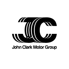 John Clark Motor Group
