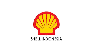 Shell (indonesian Mobility Value Chain Business)