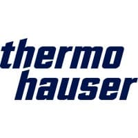 THERMOHAUSER GMBH