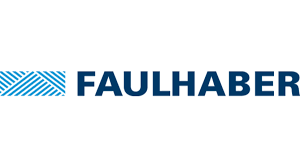 Faulhaber Group