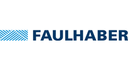 FAULHABER GROUP