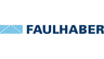 Faulhaber Group