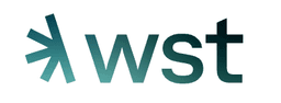 WST