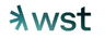 wst