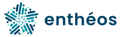 ENTHEOS SAS