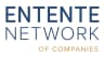 entente network of companies