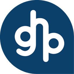 Ghp Specialty Care