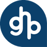 GHP SPECIALTY CARE