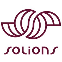 Solions (formerly Eurocebollas)
