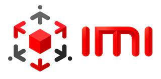 INTEGRATED MICRO-ELECTRONICS