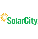 Solarcity Corporation