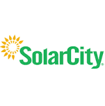 SOLARCITY CORPORATION