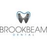 Brookbeam Dental