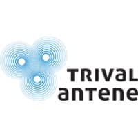TRIVAL ANTENE