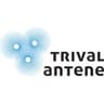 trival antene