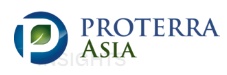 Proterra Asia