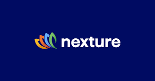 NEXTURE