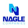 Nagle Companies