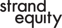 STRAND EQUITY