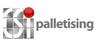 csi palletising