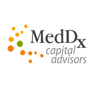 MedDx Capital Advisors