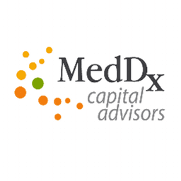 Meddx Capital Advisors