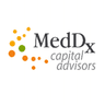 meddx capital advisors