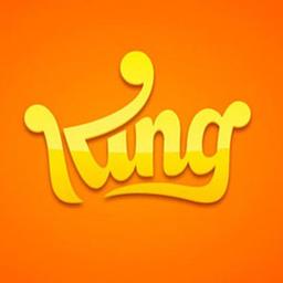 KING DIGITAL ENTERTAINMENT PLC