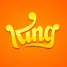 King Digital Entertainment
