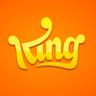 King Digital Entertainment