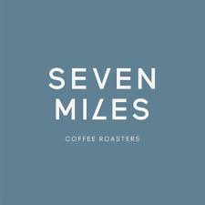 SEVEN MILES COFFEE